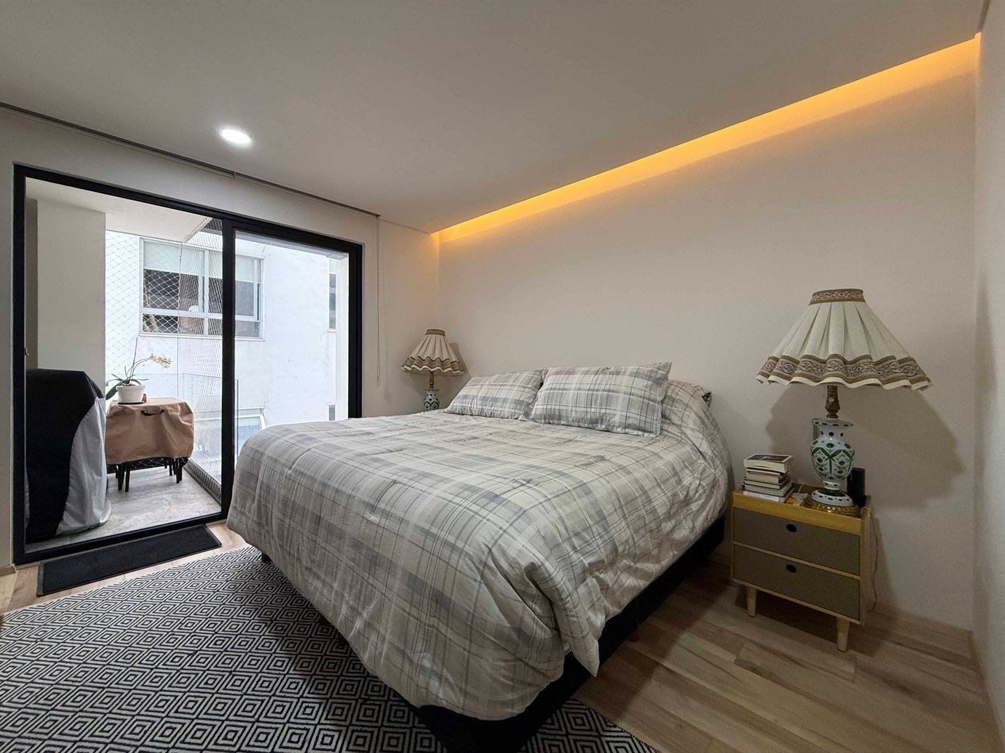 11 Cuarto 1.jpg
