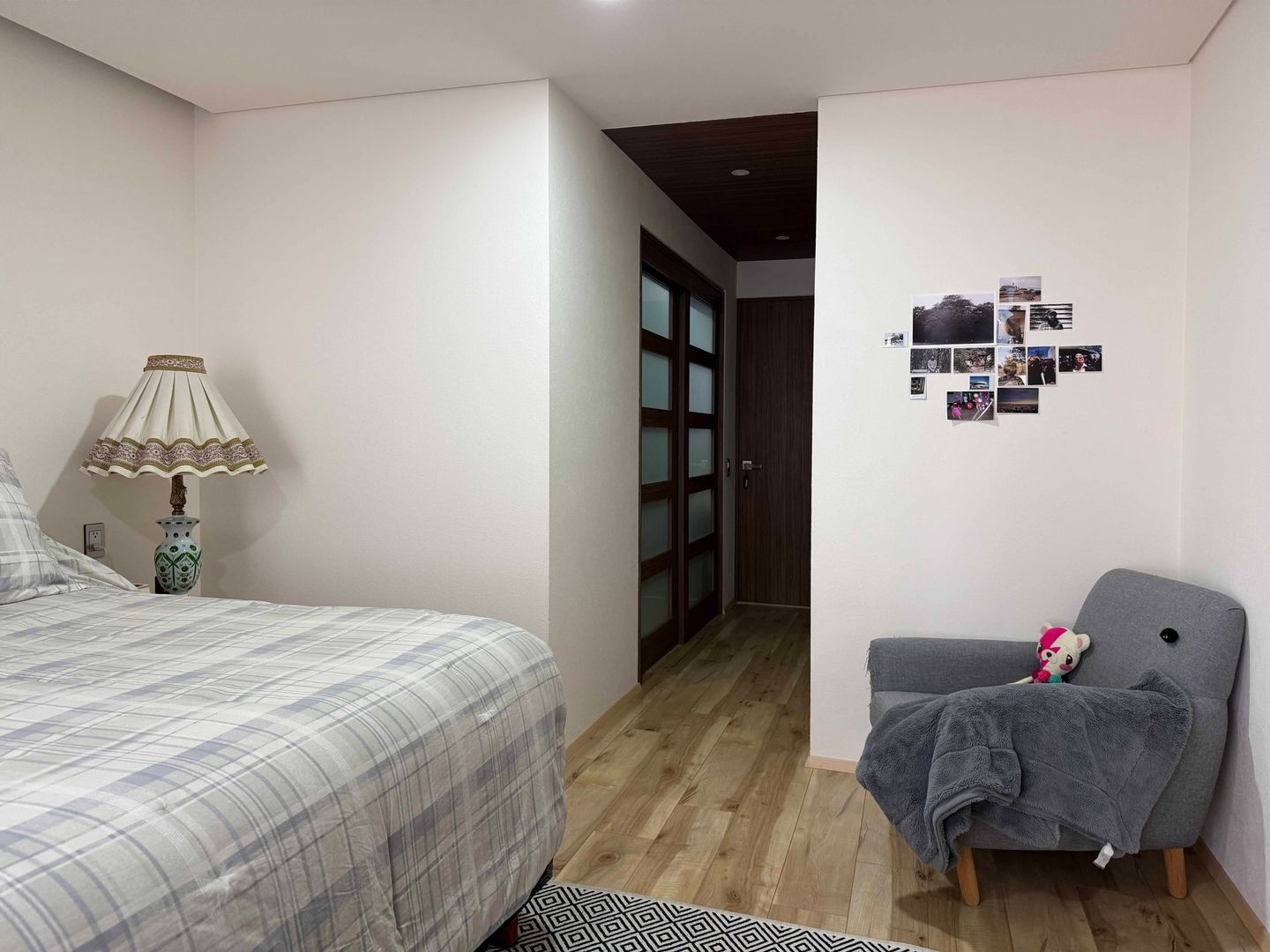 12 Cuarto 1.jpg