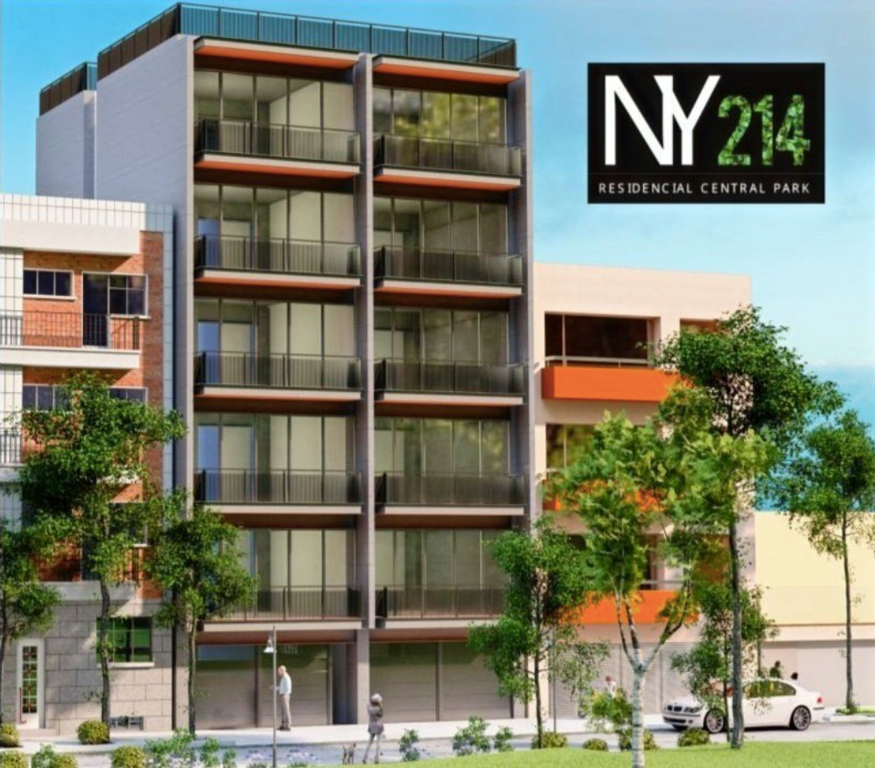 nueva-york-napoles-benito-juarez-df-cdmx-18323194-foto-14.png