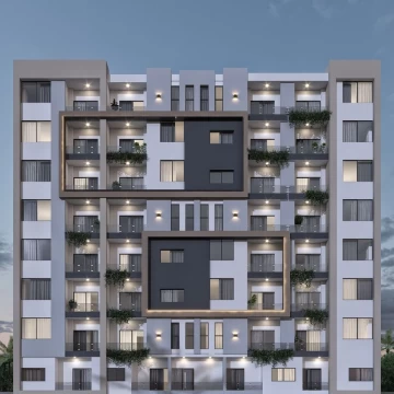 Departamento en venta a 3 cuadras del malecón