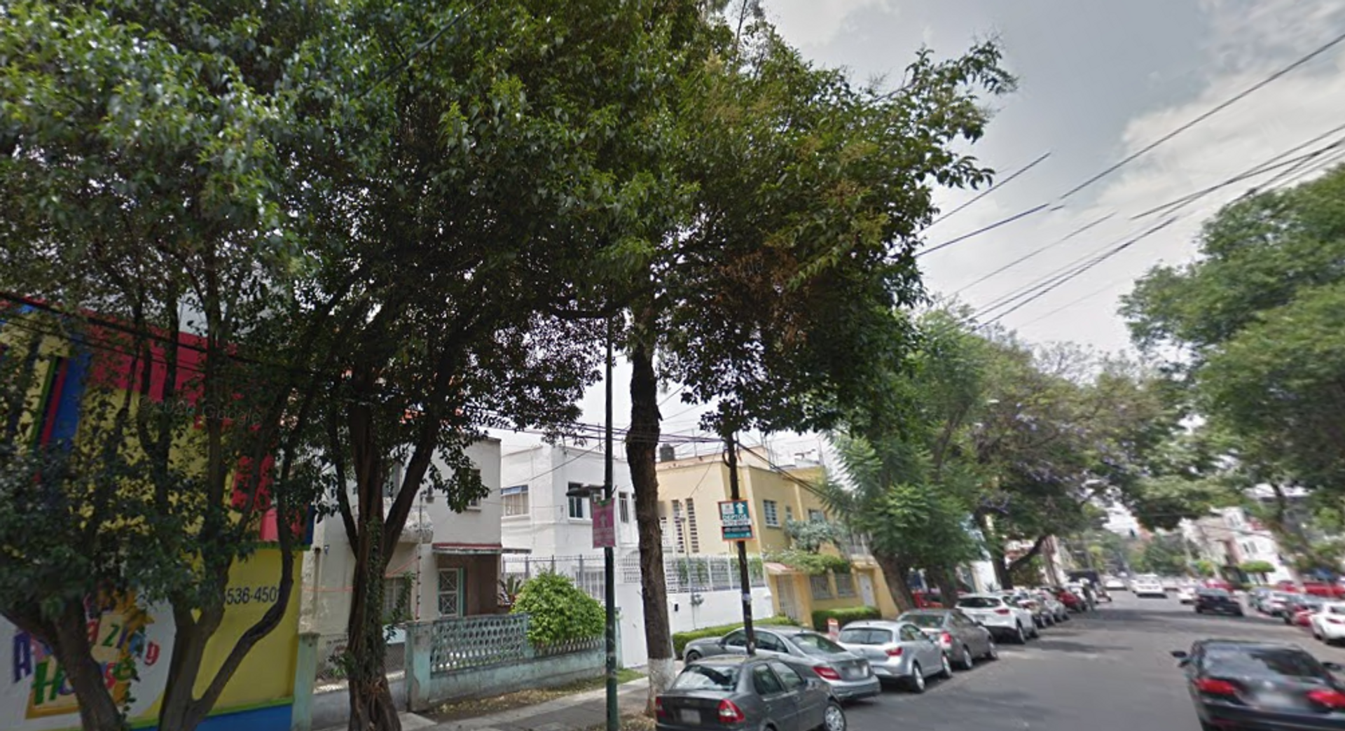 Captura de Pantalla 2026-01-28 a la(s) 16.32.33.png