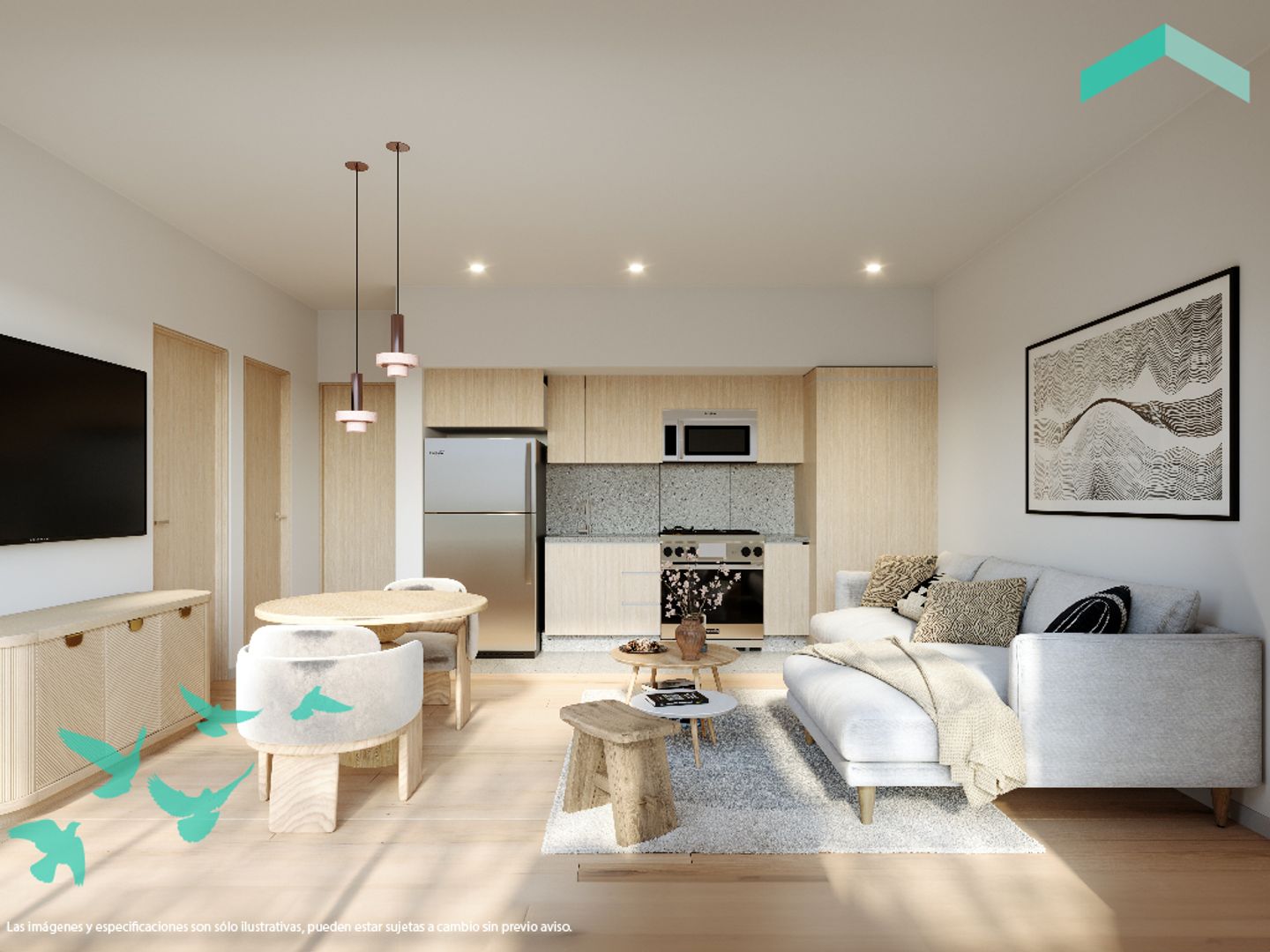 Renders + arrow_GB89 - 12.jpg