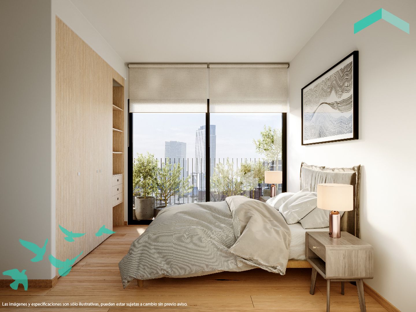 Renders + arrow_GB89 - 14.jpg