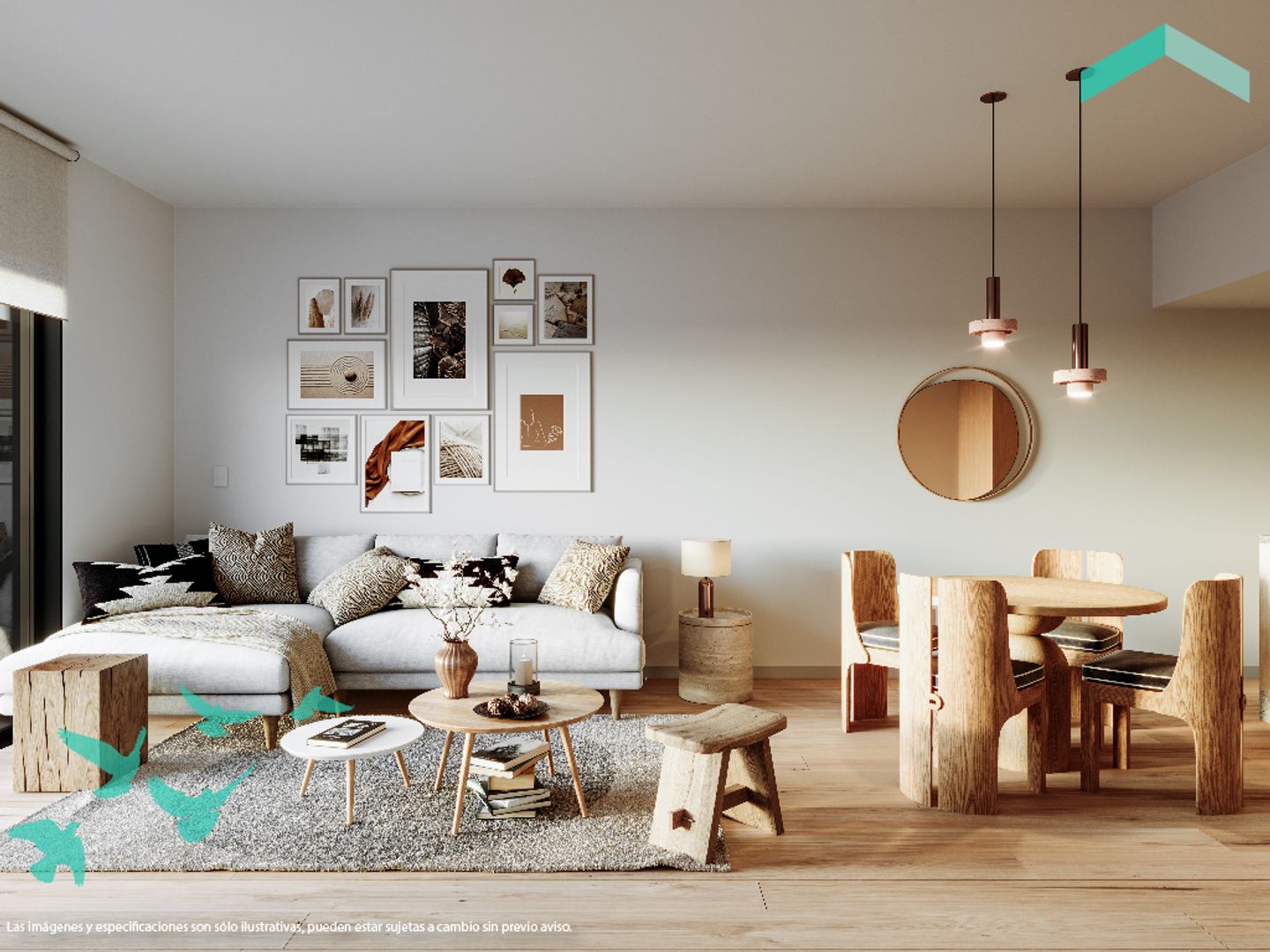 Renders + arrow_GB89 - 9.jpg