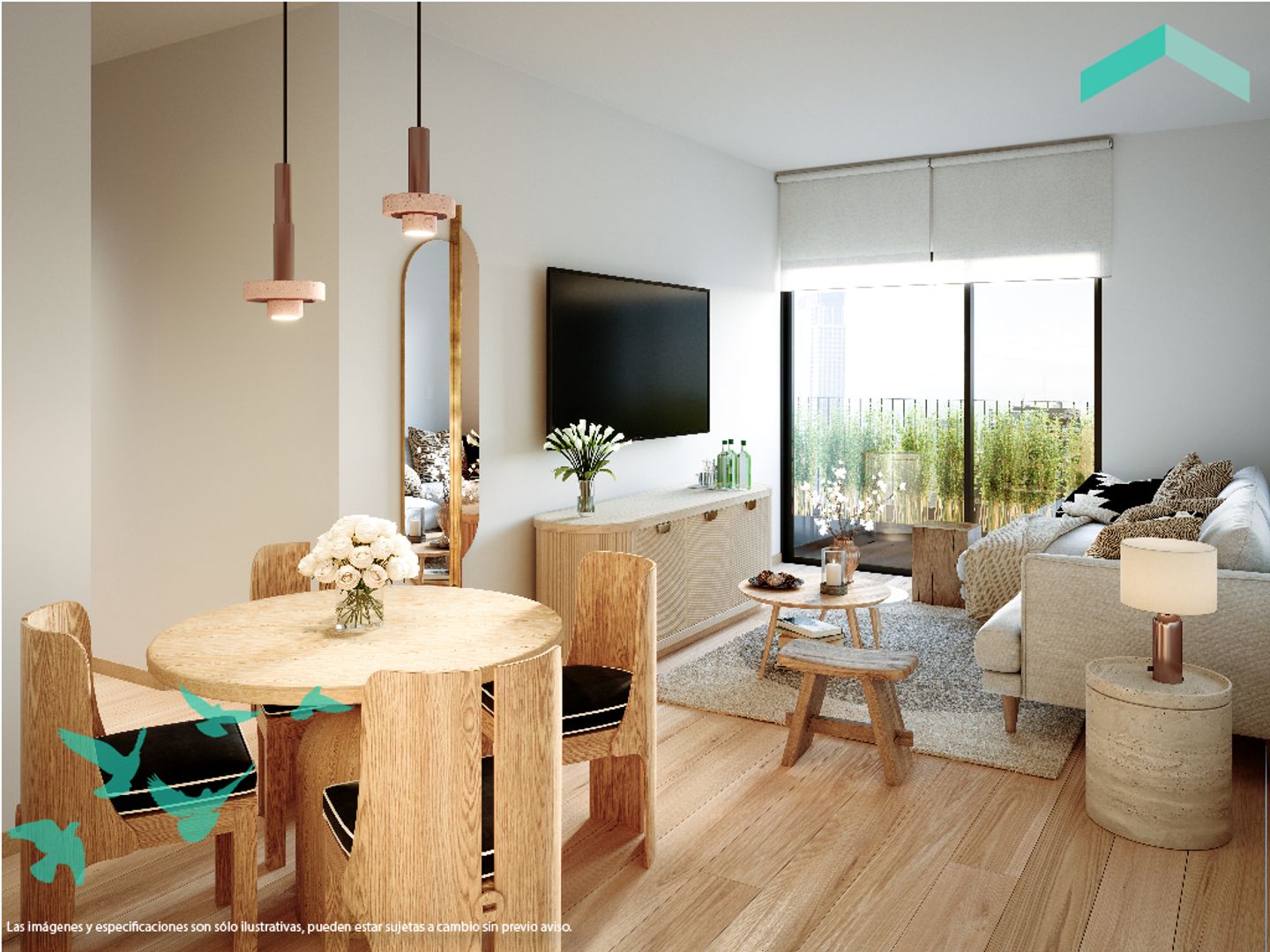 Renders + arrow_GB89 - 8.jpg