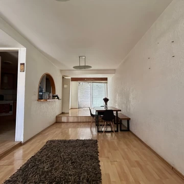   ¡Gran oportunidad!  Casa en venta en Calzada de las Águilas