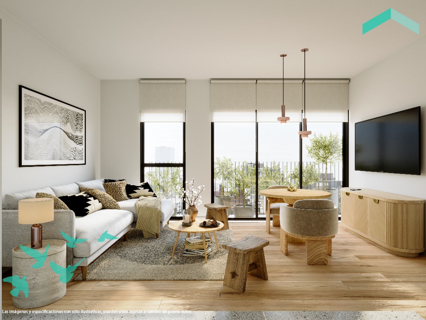 Renders + arrow_GB89 - 13.jpg