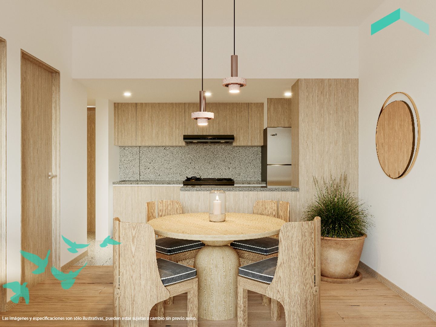Renders + arrow_GB89 - 11.jpg