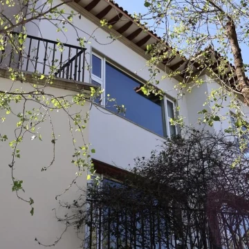 Casa en venta en Lomas de Bezares 3 Recámaras