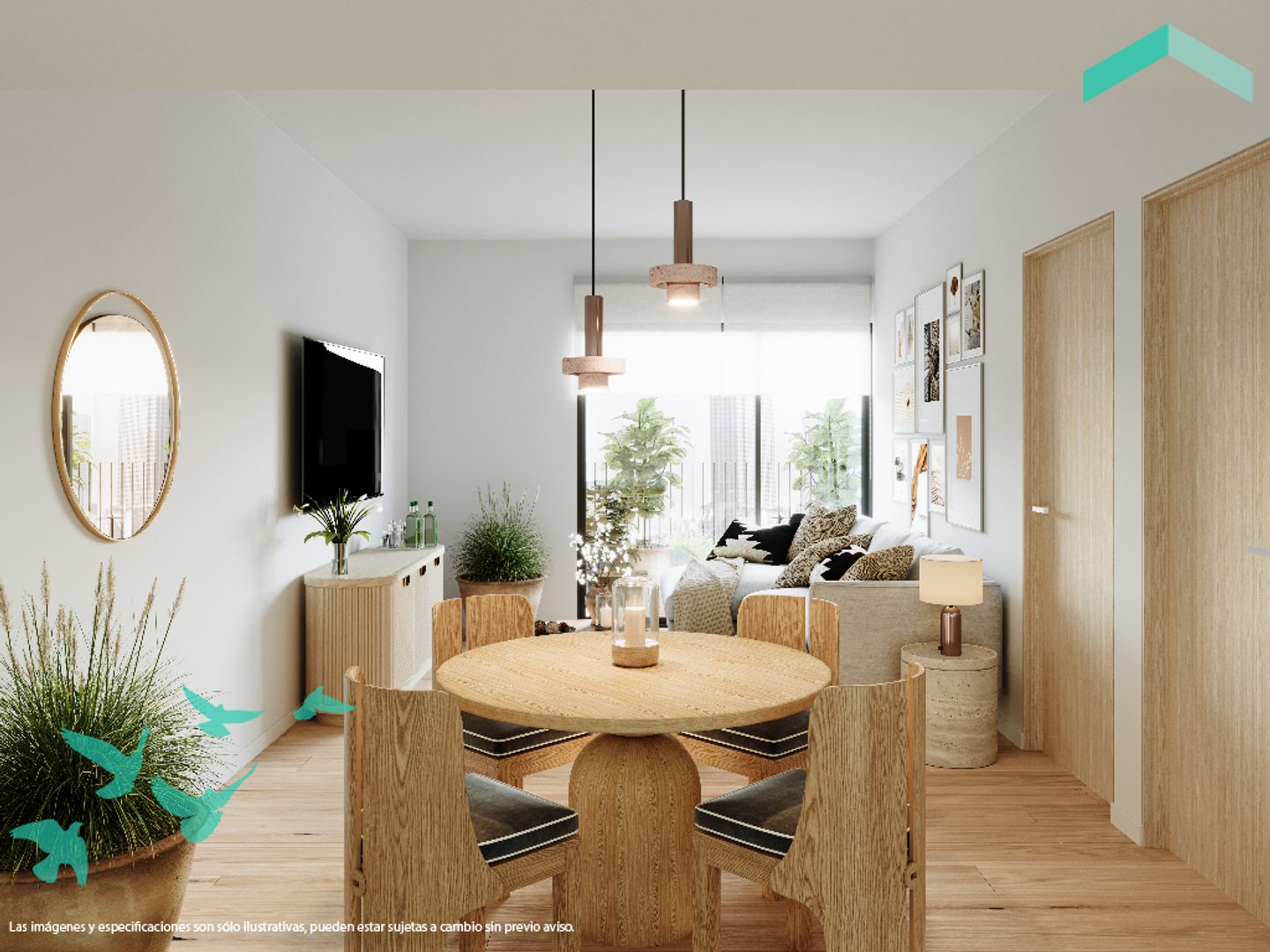 Renders + arrow_GB89 - 10.jpg