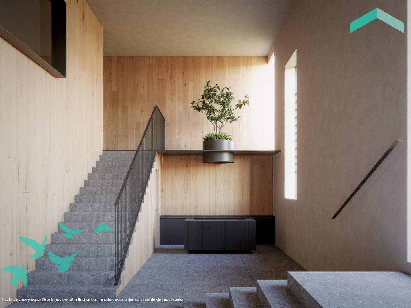 Renders + arrow_GB89 - 5.jpg