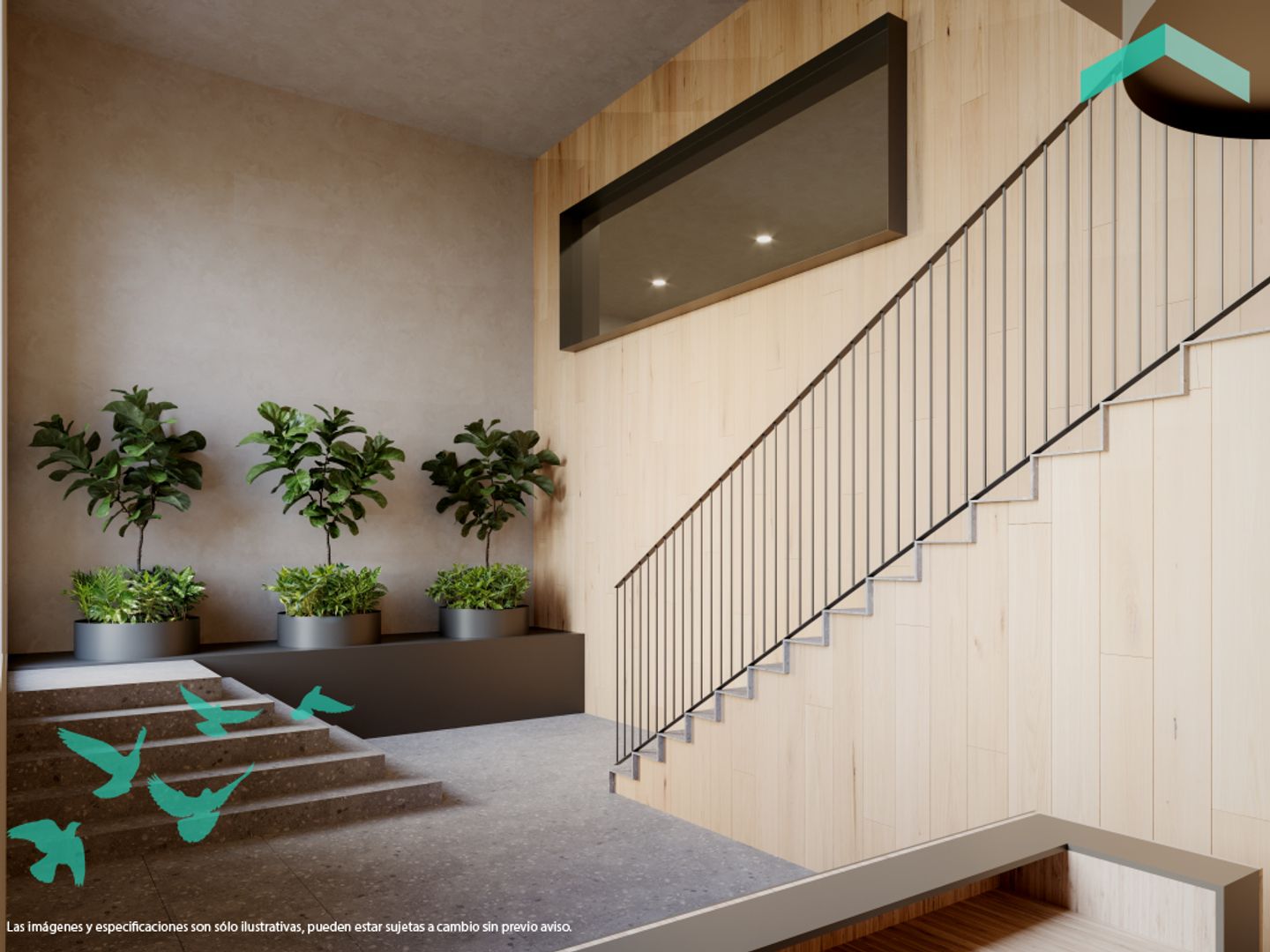 Renders + arrow_GB89 - 4.jpg