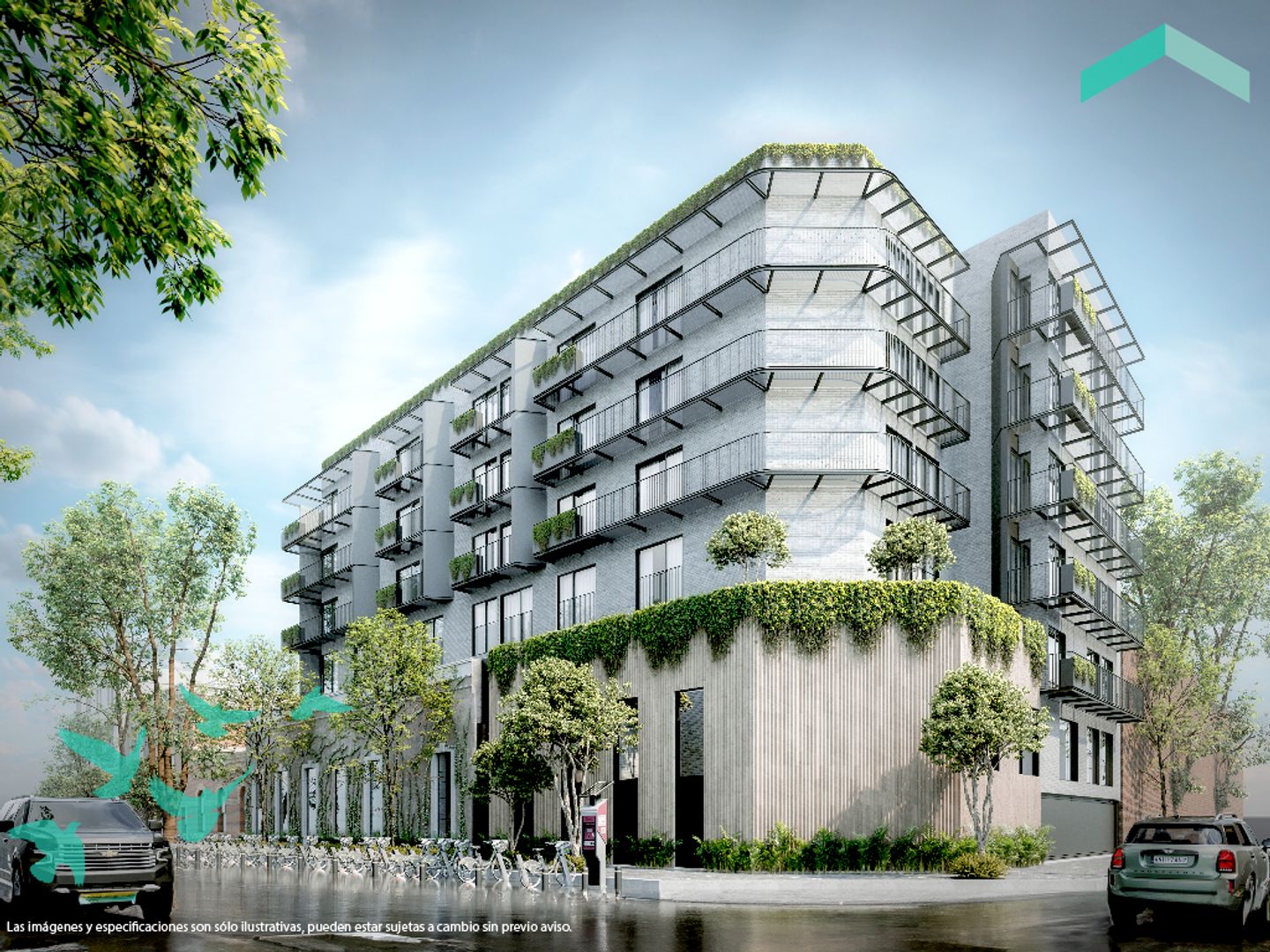 Renders + arrow_GB89 - 1.jpg