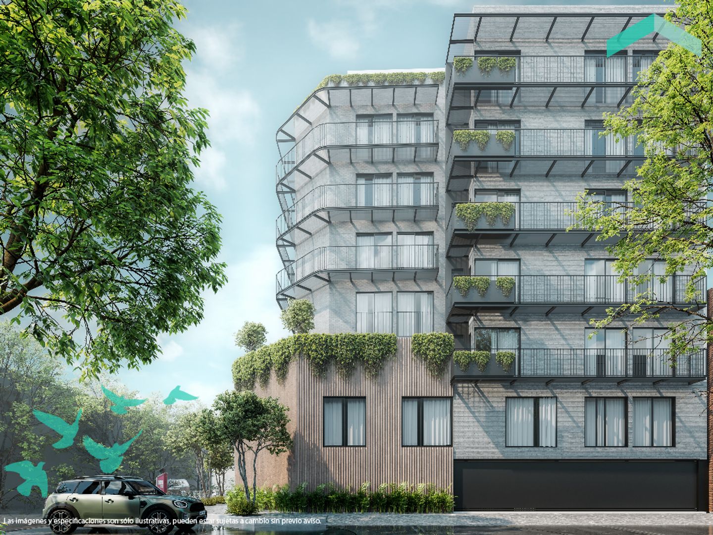 Renders + arrow_GB89 - 2.jpg