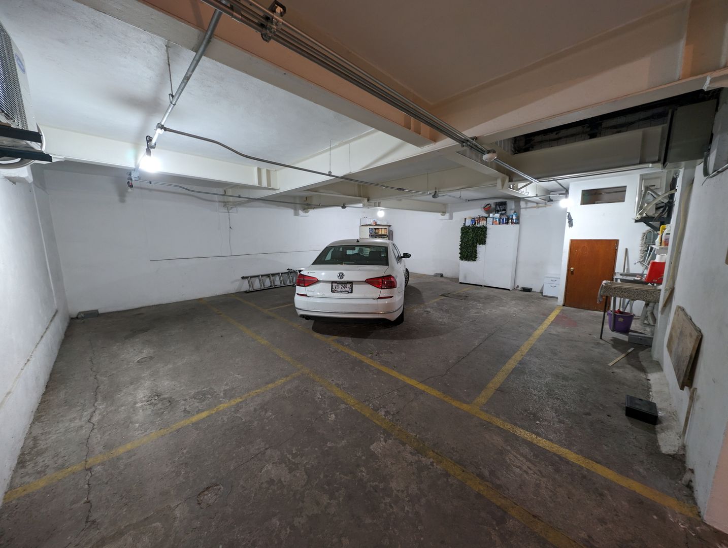 PXL_20240403_234900049.jpg