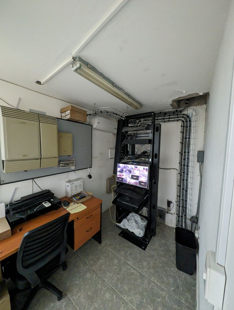 PXL_20240403_234519389.jpg
