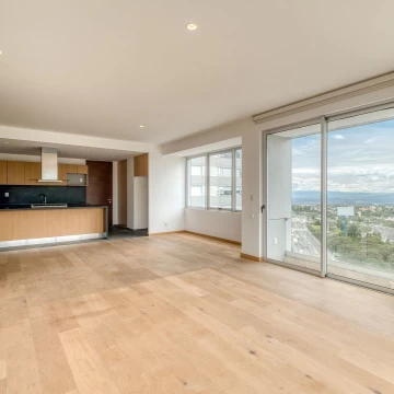 Departamento en Venta en Santa Fe