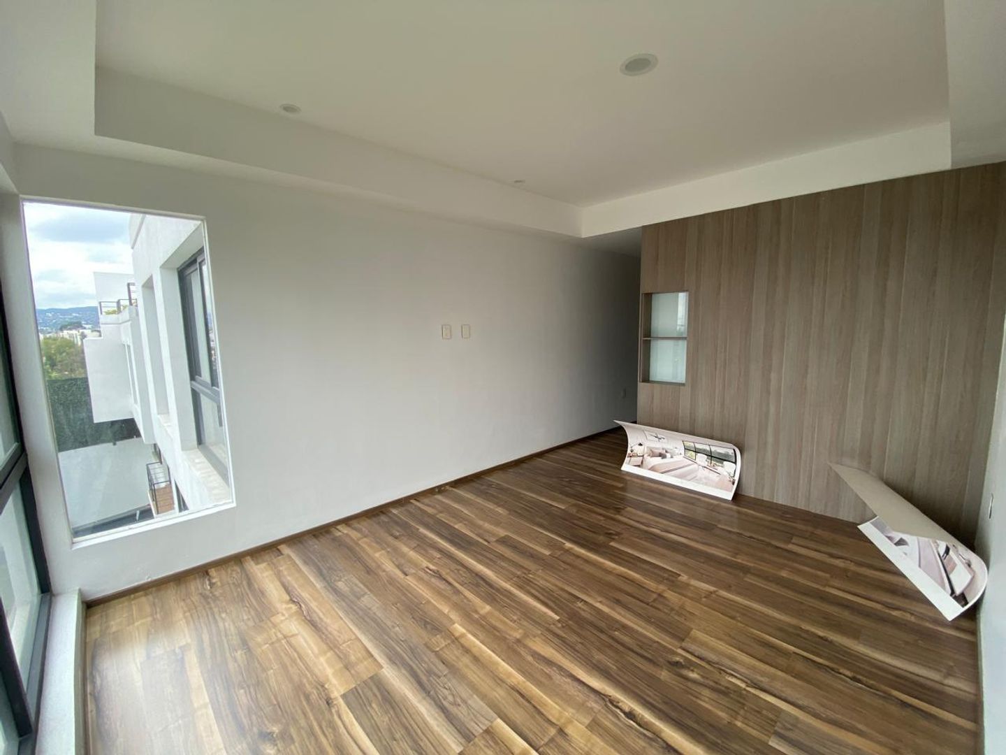 WhatsApp Image 2026-01-20 at 14.39.56 (13).jpeg