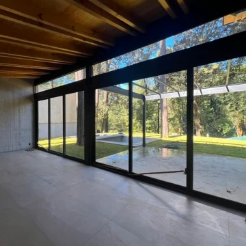 CASAS EN VENTA EN RANCHO AVÁNDARO