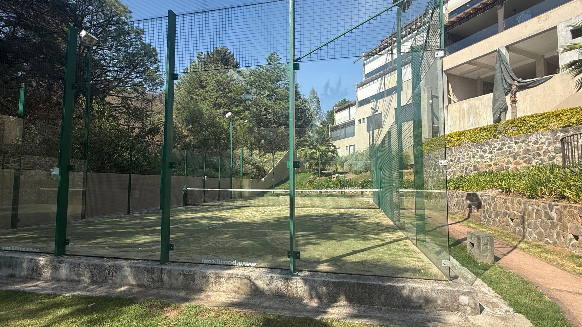 IMG_4296.jpeg