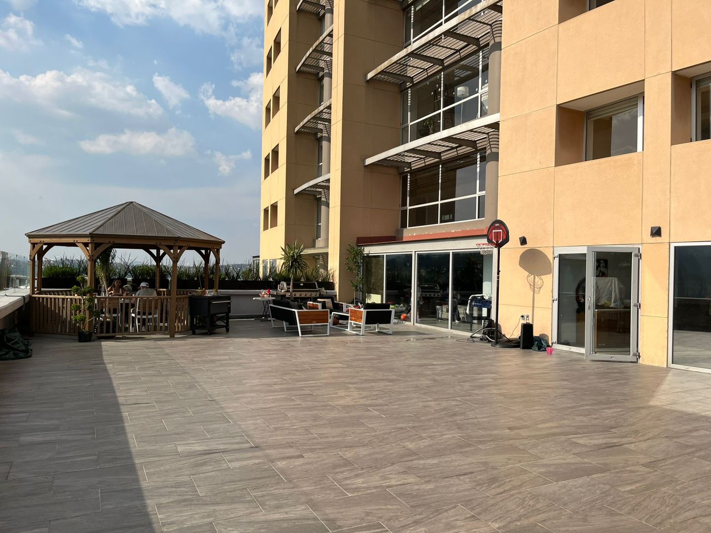 PHOTO-2025-07-31-11-53-29 5.jpg