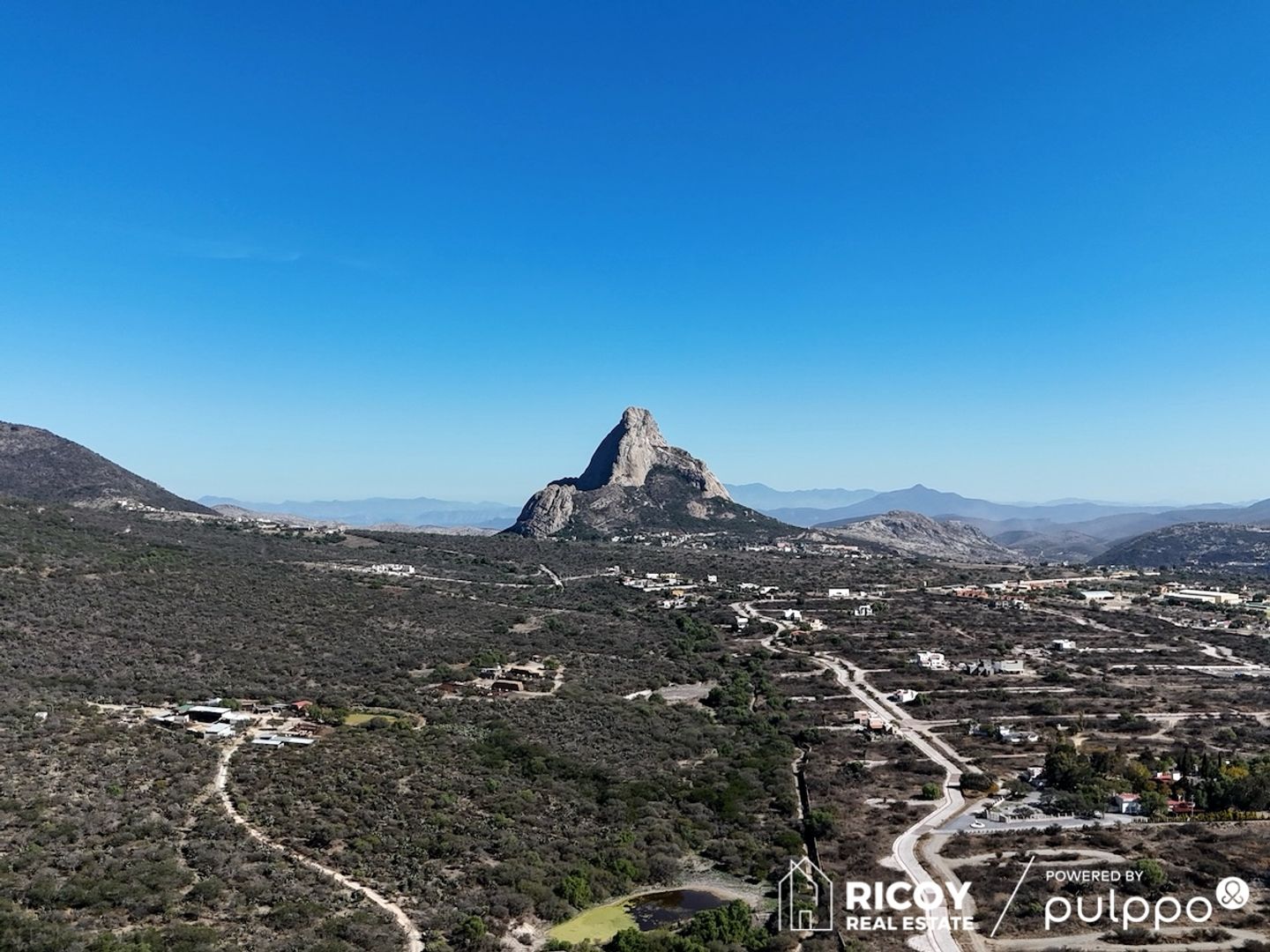 Peña de Bernal 11.JPG
