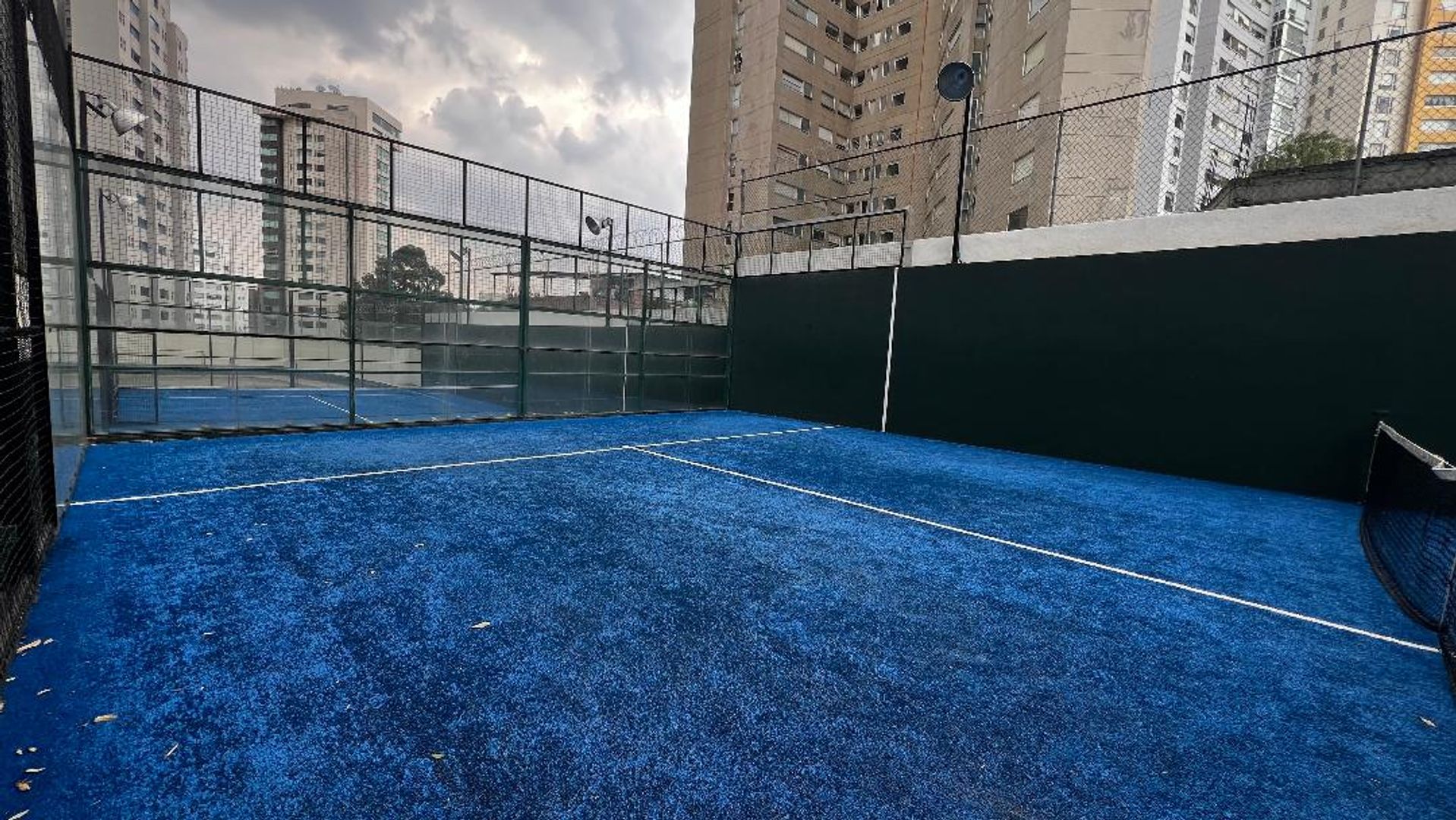 padel 2.jpg