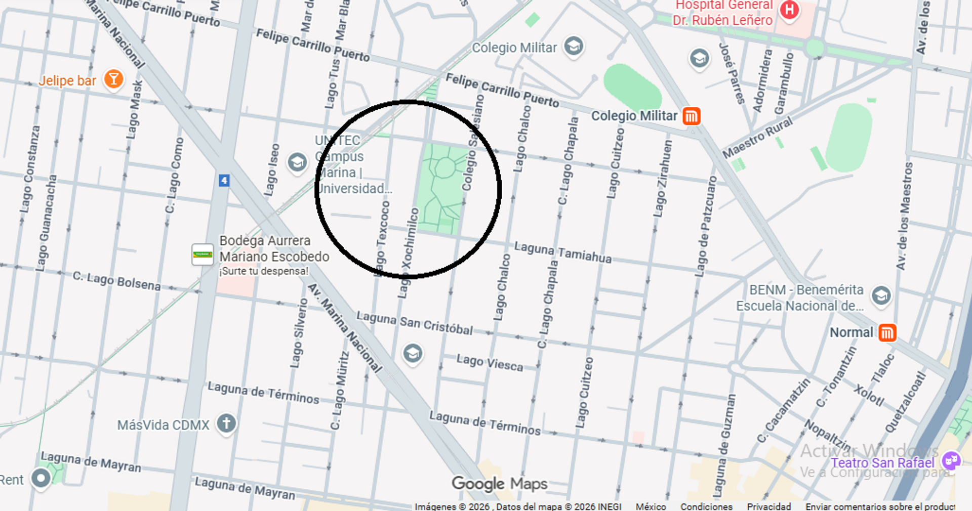 google plano.png