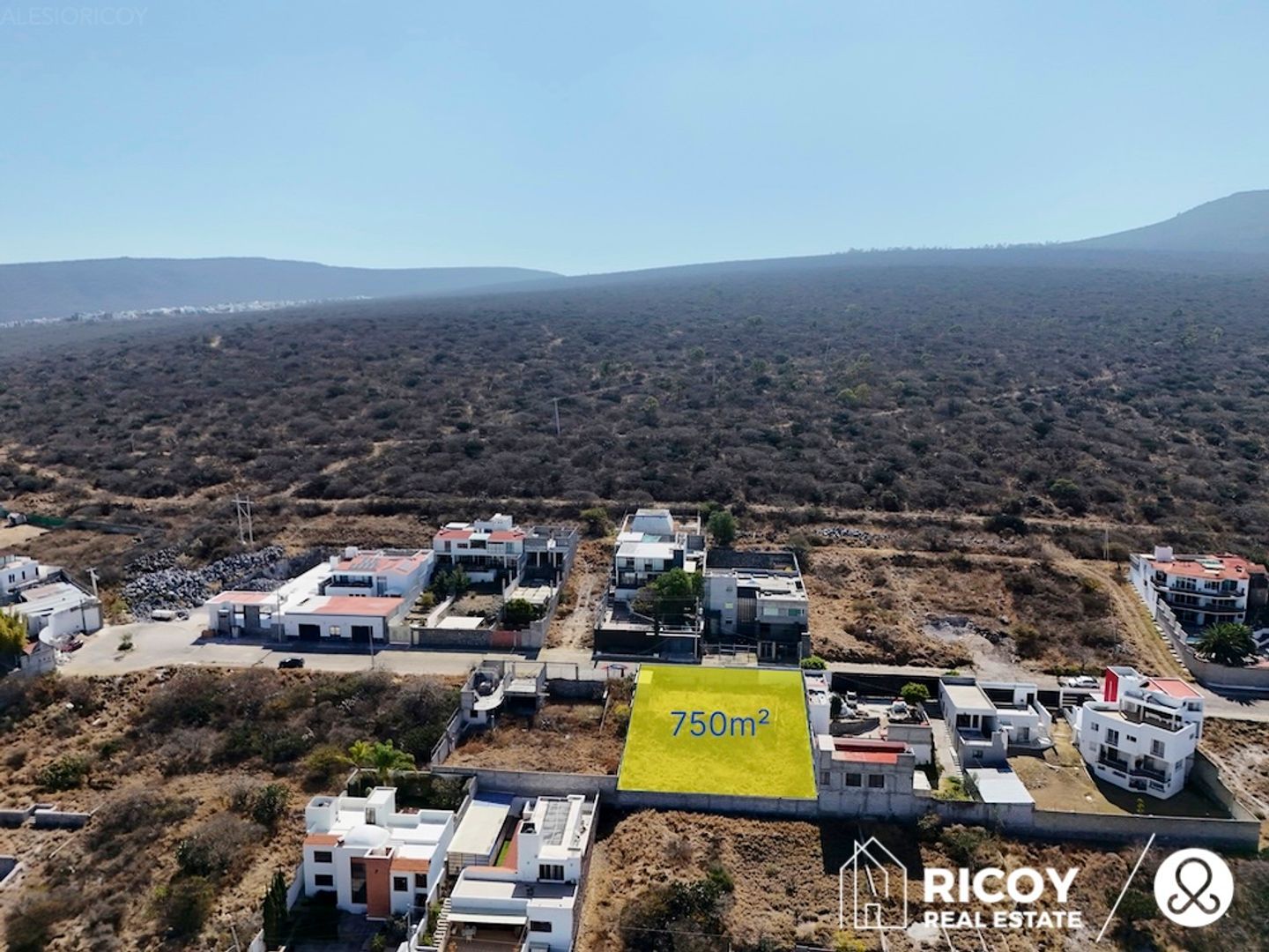 Terreno Bosques de las Lomas 05.jpg