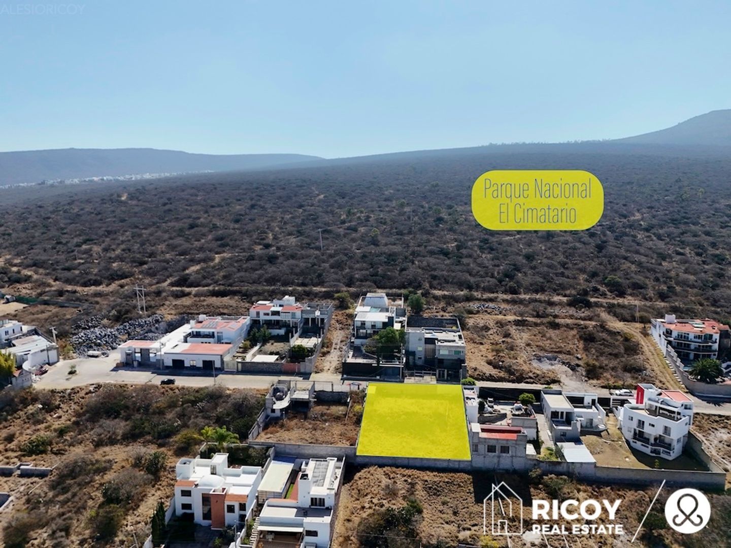 Terreno Bosques de las Lomas 04.jpg
