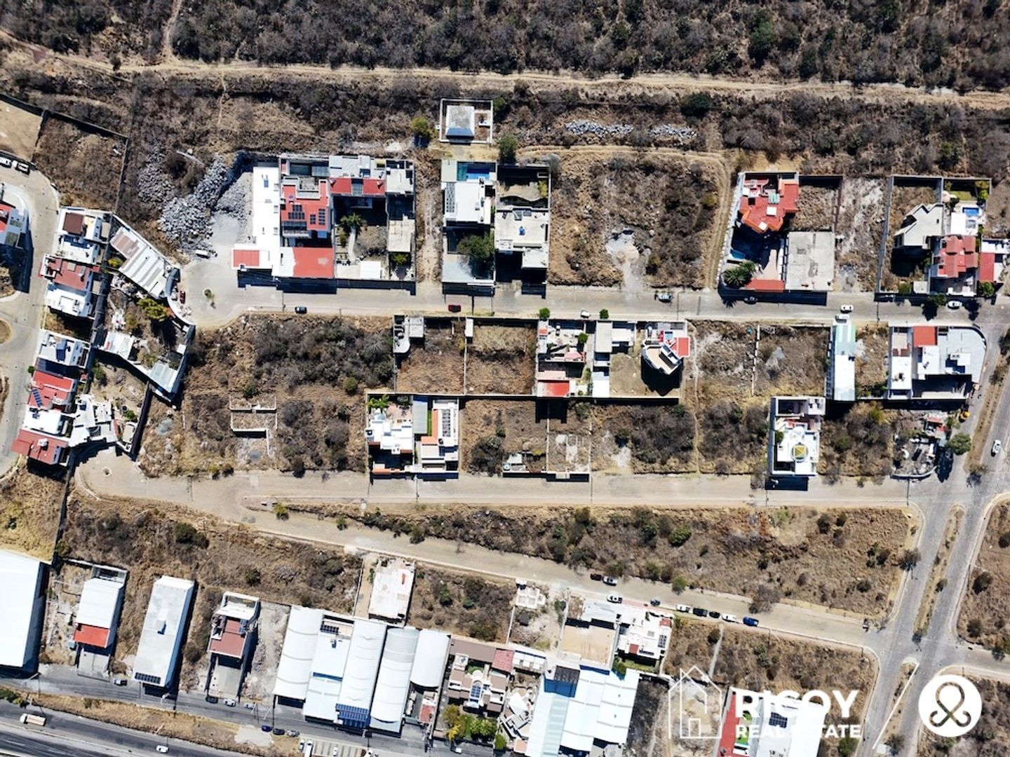 Terreno Bosques de las Lomas 18.jpeg
