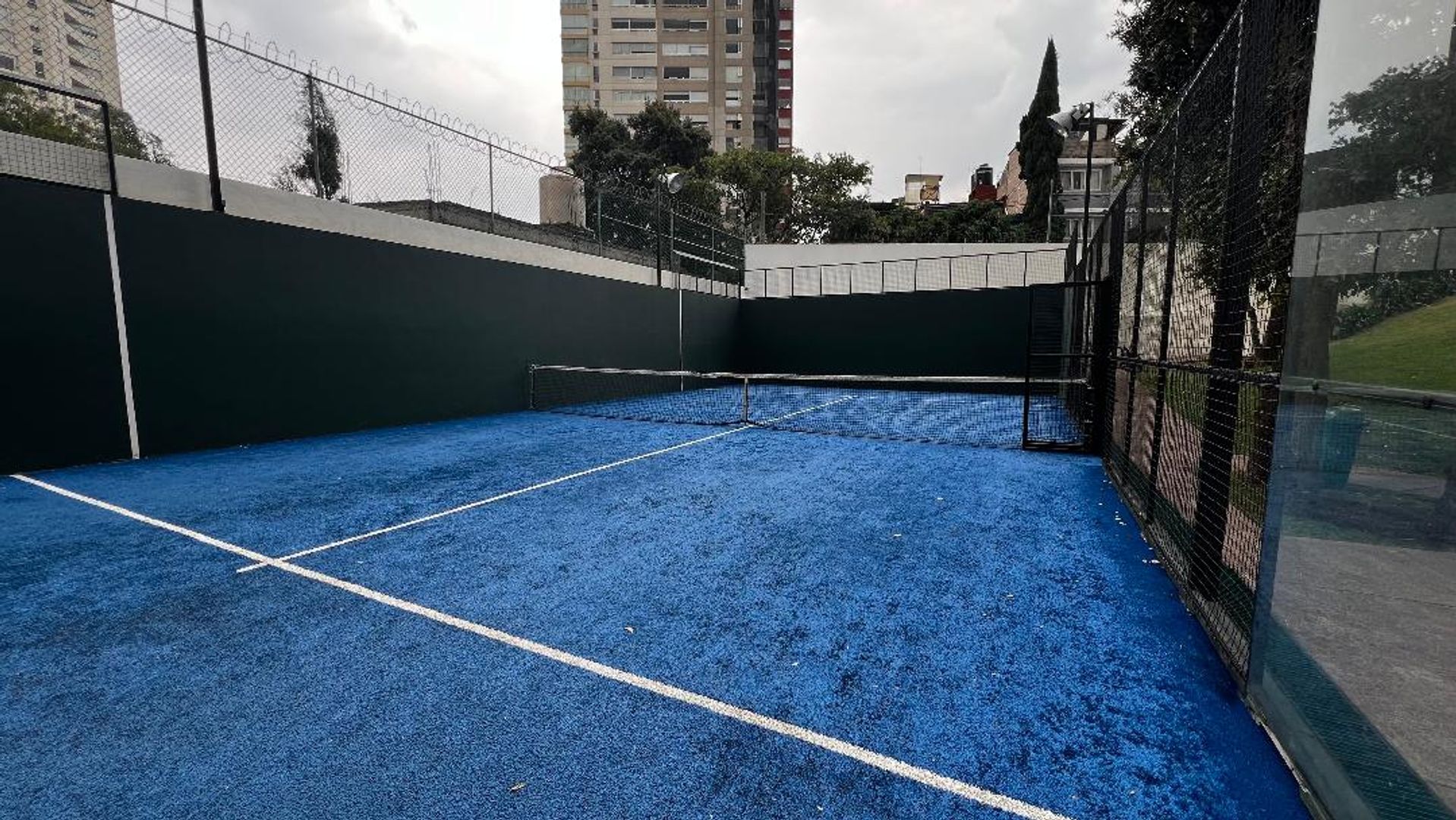 padel1.jpg