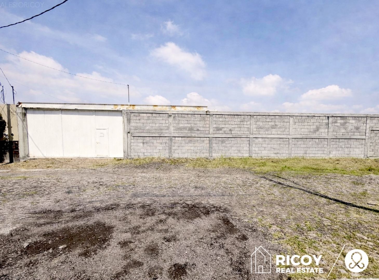 Terreno Bosques de las Lomas 06.jpg