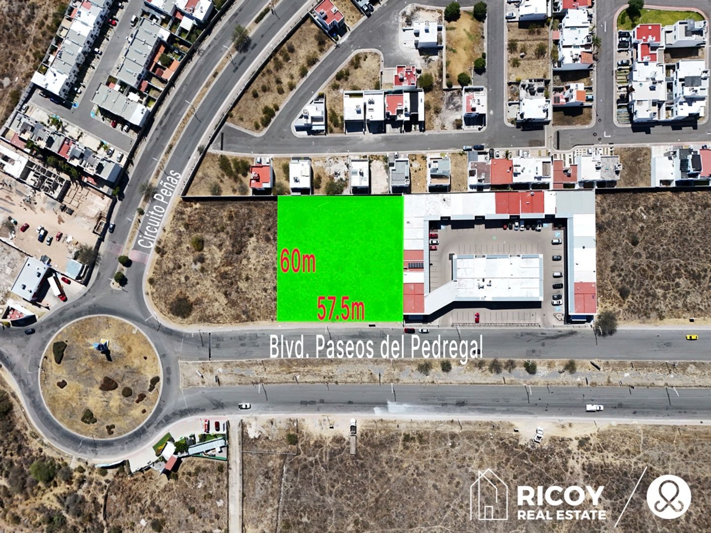 Terreno San Isidro 07.jpg