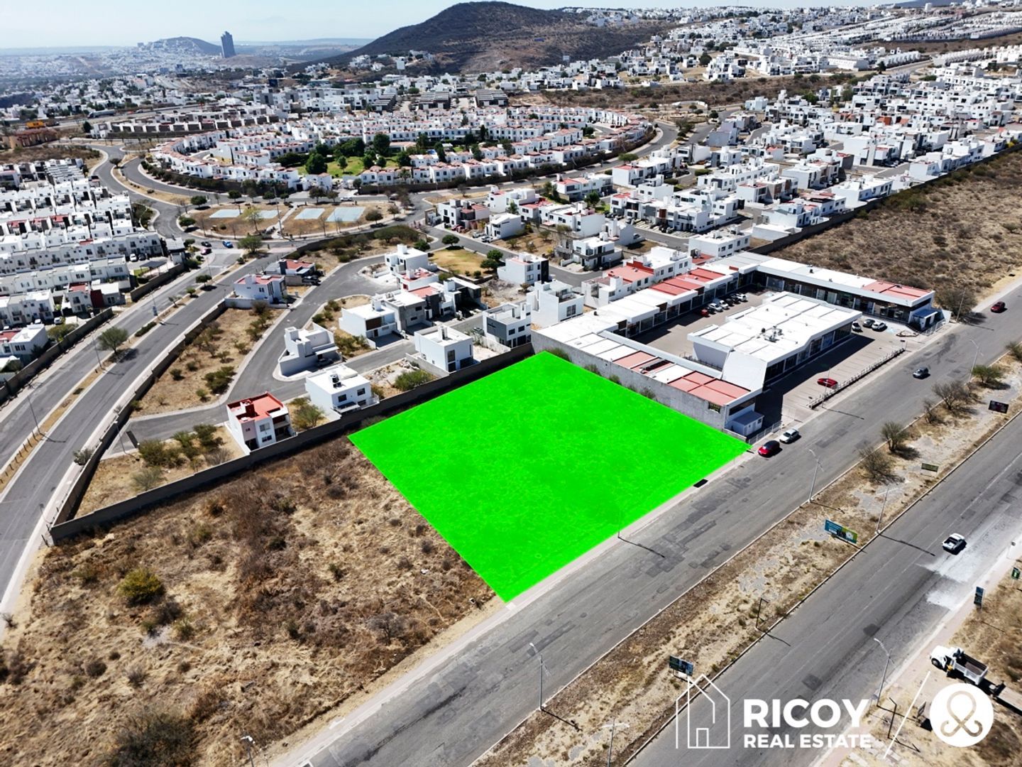 Terreno San Isidro 01.jpg