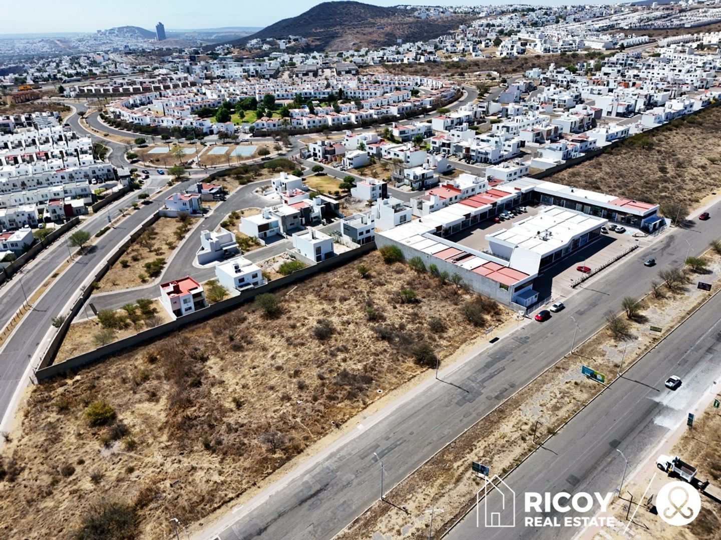 Terreno San Isidro 04.jpg