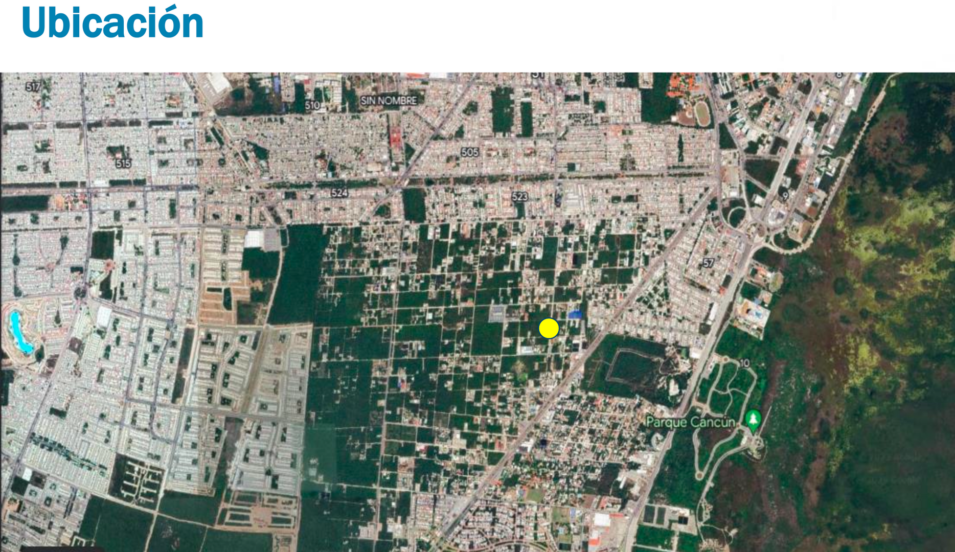 Screenshot 2024-08-21 at 6.47.09 p.m..png
