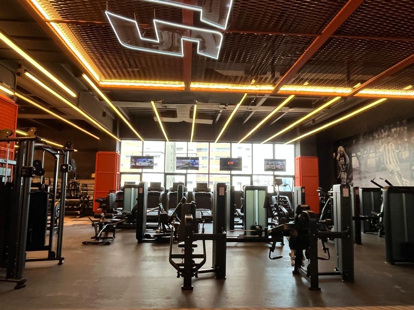 Gym 1.JPG