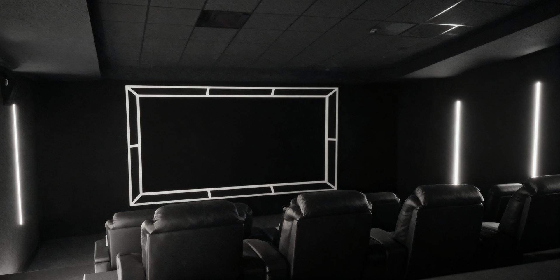 cine satori 5.jpeg