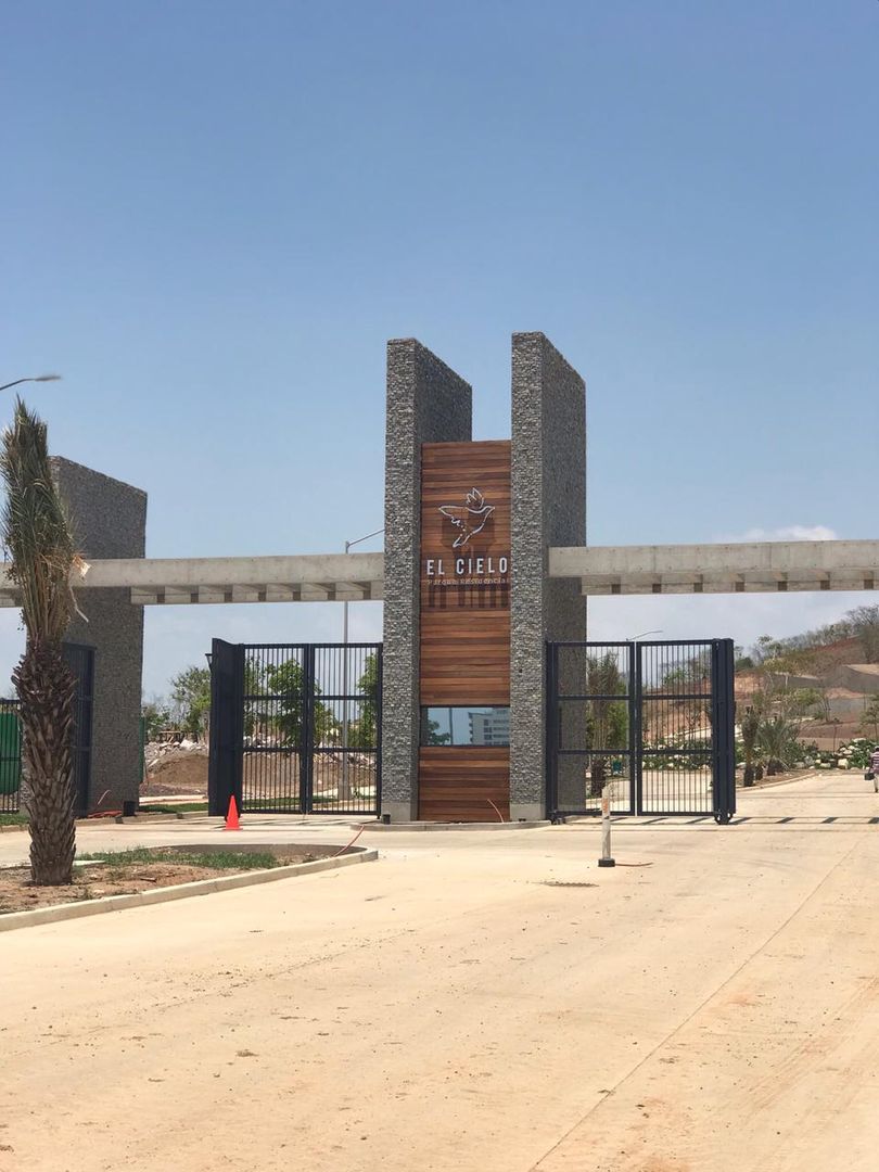 Entrada al Cielo 2.jpeg