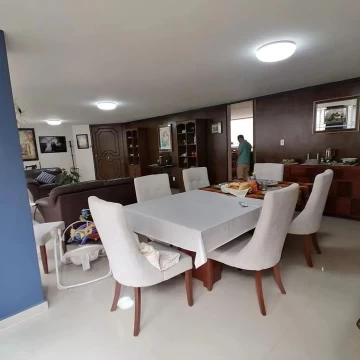 Departamento en venta en Av Homero, col Polanco I Sección 