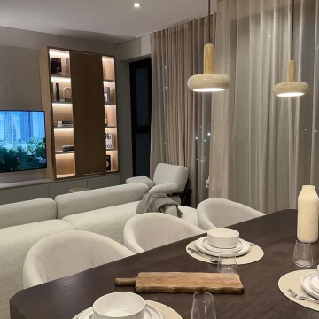  Estrena! Departamento en Venta en Lomas Verdes 