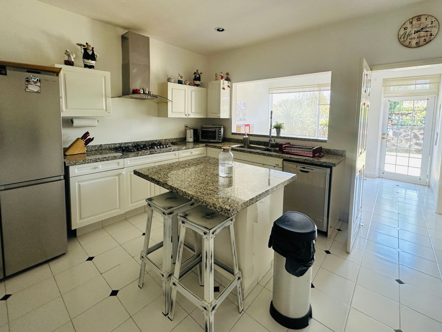 IMG_0974.JPG