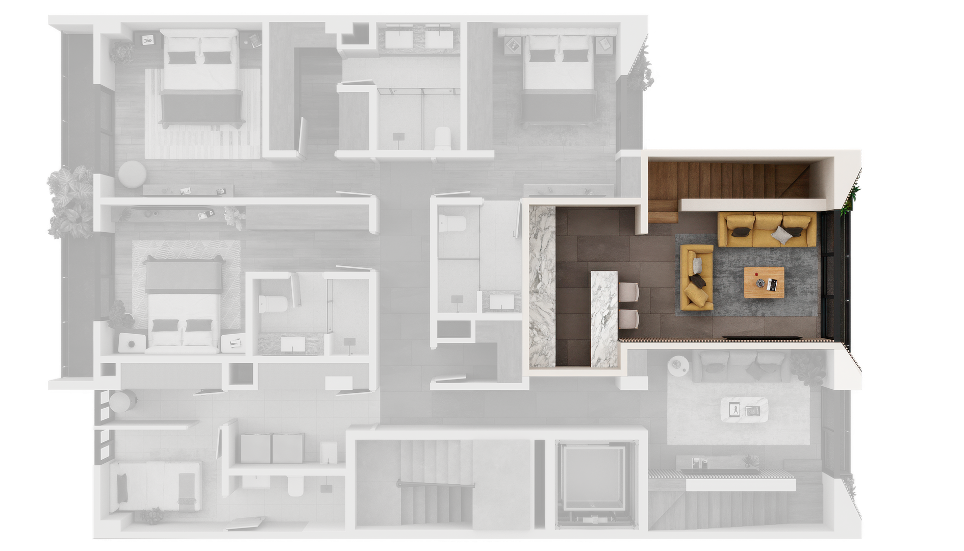 DPTO1_PA.png