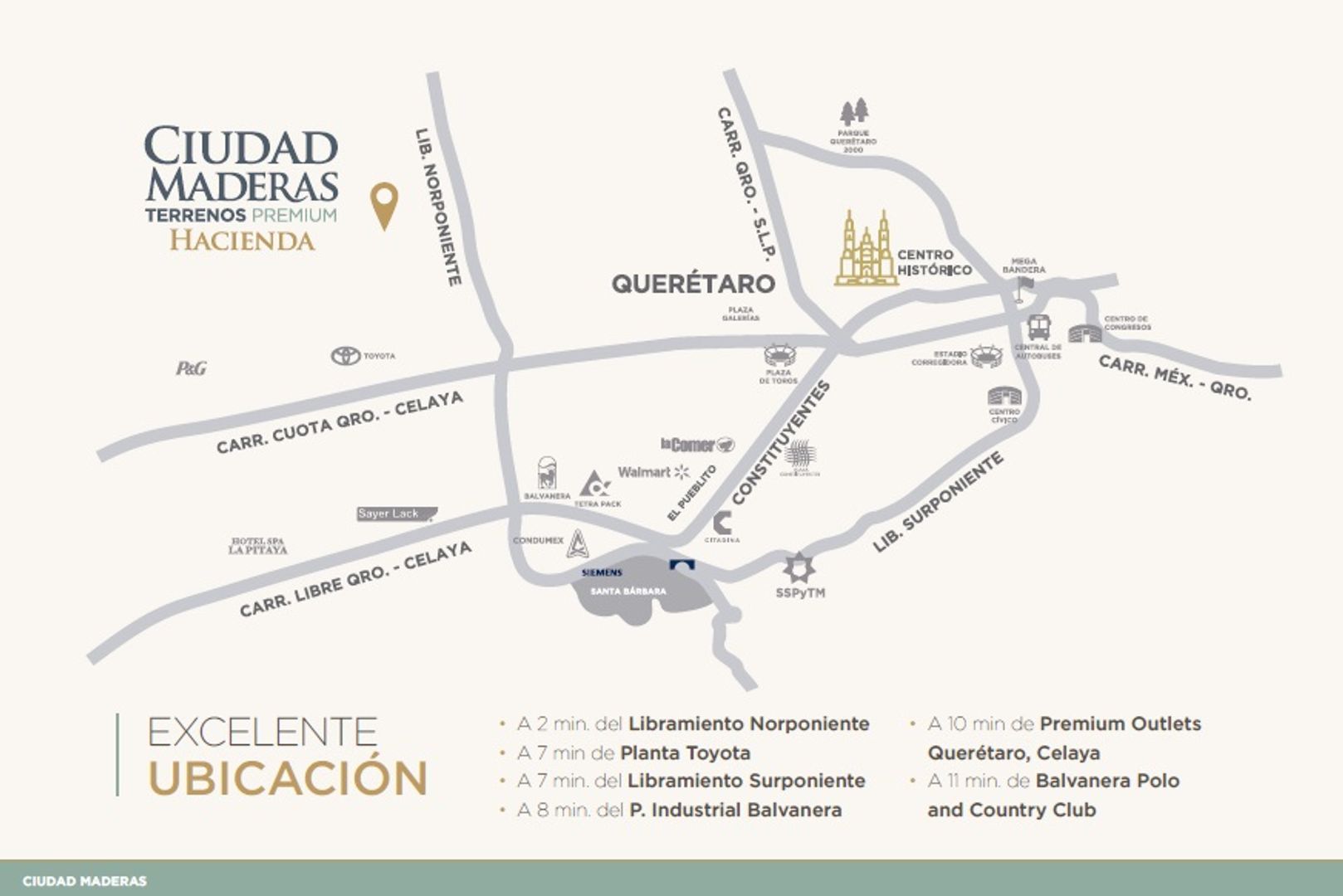 UBICACION EN QUERETARO.jpg