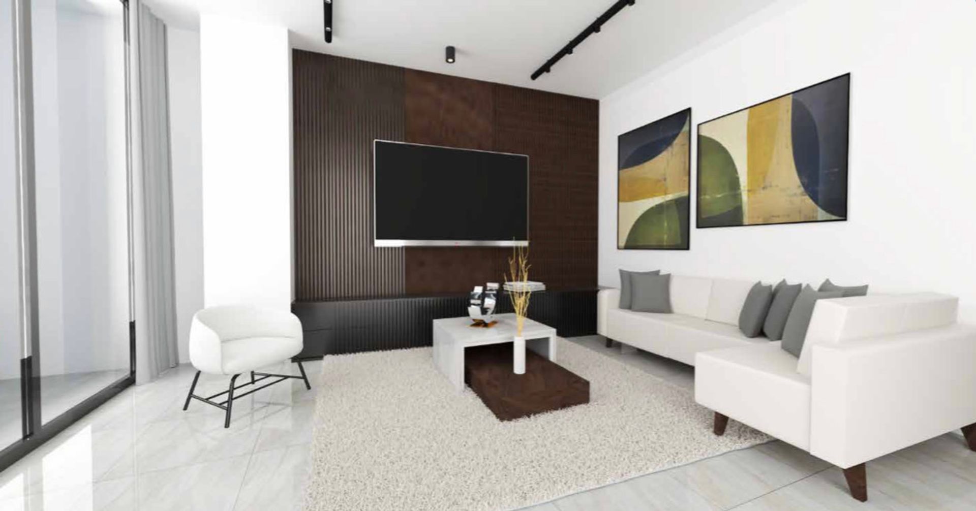 IMG_8793.jpeg