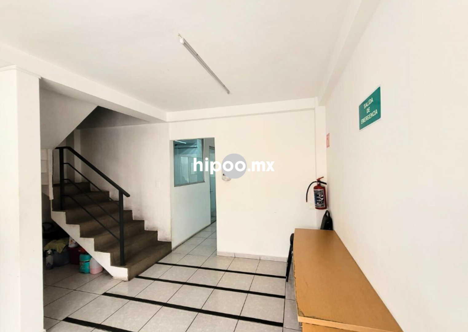 Acceso
