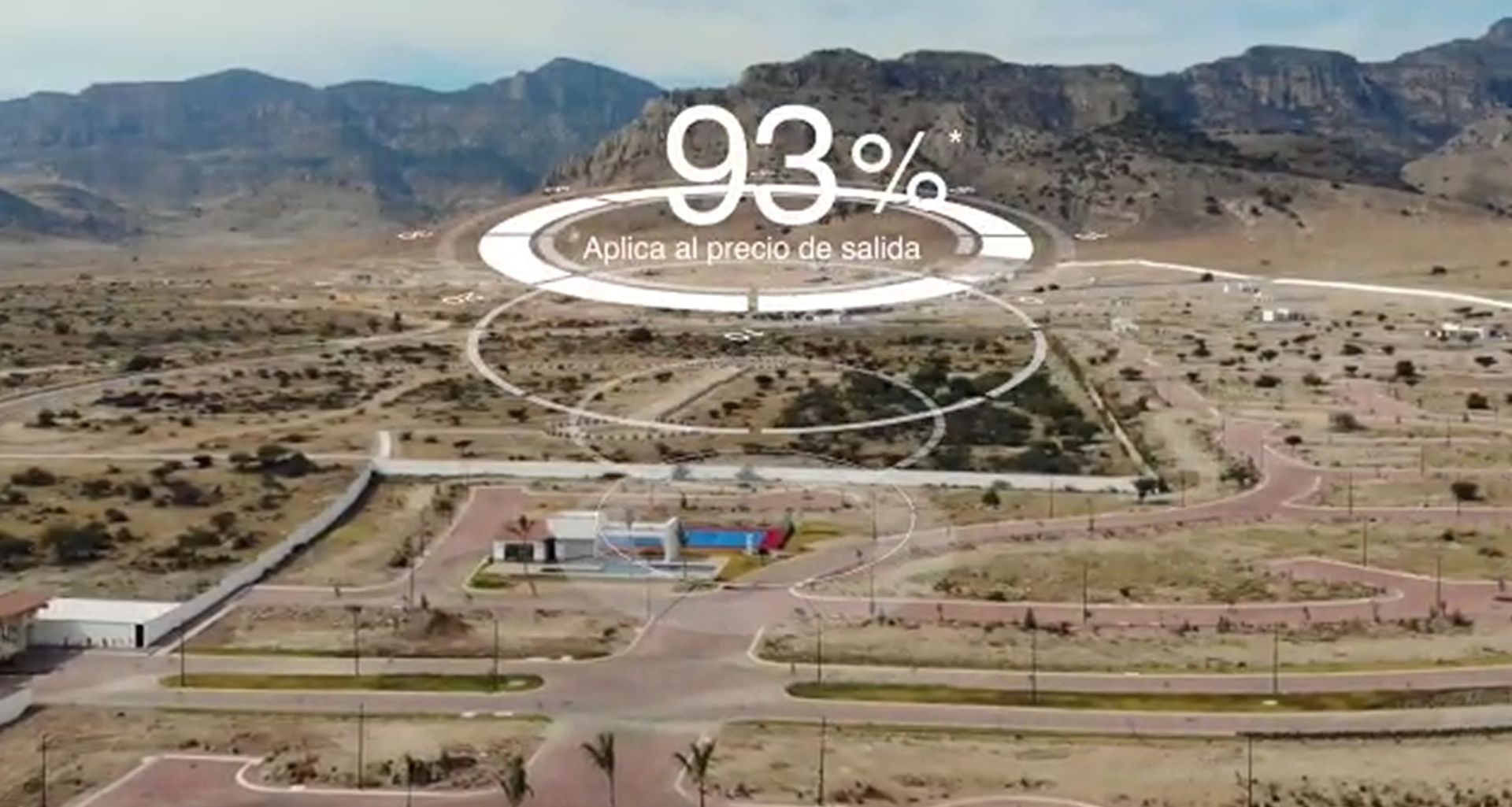 LOTES HABITACIONALES Y COMERCIALES 2.jpg