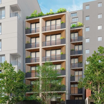 Departamento de lujo con 2 niveles en venta en la mejor zona de Polanco!