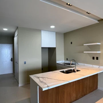 Casa en venta en Mazatlan 2 recámaras